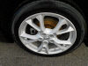 2012 Nissan Maxima 