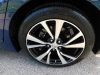 2018 Nissan Maxima Platinum