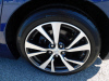 2016 Nissan Maxima 3.5 SV