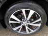 2017 Nissan Maxima 3.5 S