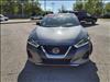 2019 Nissan Maxima 3.5 SR