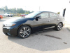 2019 Nissan Maxima SV
