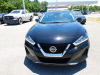 2020 Nissan Maxima 3.5 SV