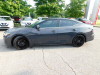 2021 Nissan Maxima Platinum
