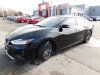 2020 Nissan Maxima Platinum
