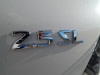2011 Nissan Altima SL