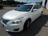 2015 Nissan Altima S