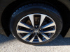 2016 Nissan Altima SL