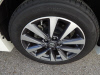 2017 Nissan Altima SL