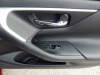 2017 Nissan Altima SV