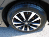 2018 Nissan Altima 2.5 SL