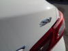 2018 Nissan Altima SV