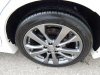 2018 Nissan Altima Sr