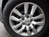 2014 Nissan Altima S