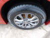 2015 Nissan Altima S