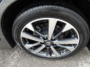 2016 Nissan Altima Sr