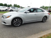 2017 Nissan Altima SL