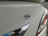 2015 Nissan Altima S