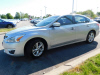 2013 Nissan Altima SL