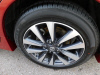 2017 Nissan Altima SL