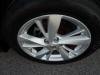 2015 Nissan Altima SL