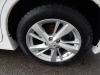 2015 Nissan Altima SL