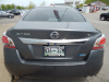 2014 Nissan Altima SL
