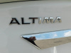 2015 Nissan Altima S