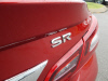 2018 Nissan Altima Sr