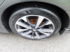 2016 Nissan Altima Sr