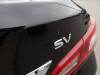 2018 Nissan Altima SV