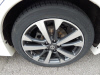 2017 Nissan Altima Sr