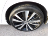 2020 Nissan Altima 2.0 Platinum