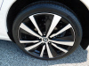 2020 Nissan Altima 2.0 Platinum