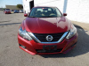 2017 Nissan Altima 3.5 SL