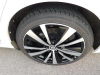 2019 Nissan Altima Sr