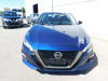 2019 Nissan Altima Sr