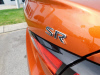 2020 Nissan Altima Sr