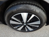 2019 Nissan Altima SV