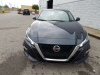 2019 Nissan Altima SV