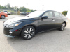 2019 Nissan Altima SV