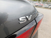 2019 Nissan Altima SV