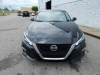 2019 Nissan Altima SV