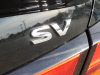 2019 Nissan Altima SV