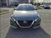2021 Nissan Altima 2.5 SL