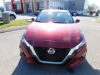 2020 Nissan Altima 2.5 SL