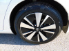 2020 Nissan Altima 2.5 SL