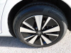 2021 Nissan Altima 2.5 SL