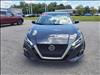 2021 Nissan Altima 2.5 SL