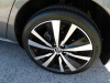 2019 Nissan Altima 2.5 Platinum